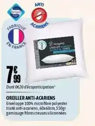 Colruyt Mir - lessive raviveur offre