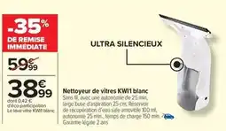 Lidl Boucher 8 saucisses de toulouse offre