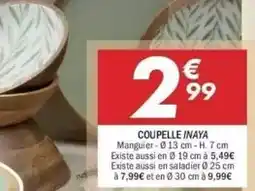 Lidl Croquettes de colin d'alaska msc offre