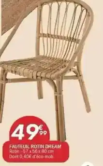 Lidl Harvest basket - purée de pommes de terre saveurs d'autrefois offre