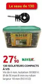 Lidl Senseo - dosettes de café offre