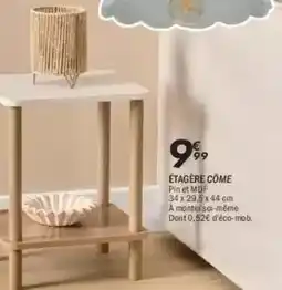 Lidl Senseo - dosettes de café offre