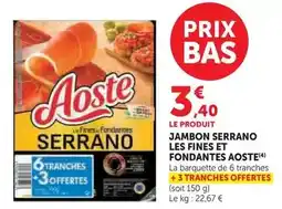 Auchan M&m's - pochons minis offre
