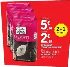 Auchan Gardenstar - terreau universel offre