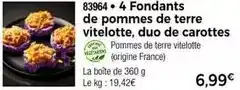 Auchan Blanrêve - couette couette légère anti acariens offre
