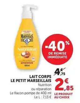 Auchan Tapis surjete offre