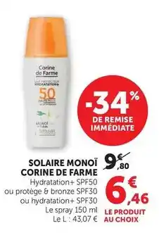 Auchan Actuel - galette de chaise matelassee offre