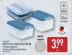 Carrefour Rebecca yaros fourth wing tome 2: iron flame offre