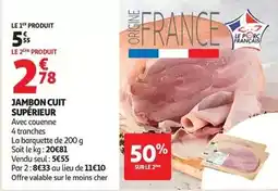 Carrefour Matt groening - les illustres simpson mauvaise pêche tome 8 offre