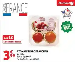 Carrefour Christophe cazenove, philippe fenech - mes cop's c'est qui la best? tome 2 offre