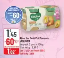 Carrefour Mayonnaise offre