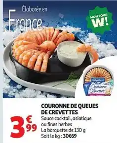 Carrefour Franck thilliez : norferville offre