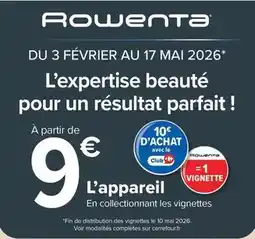 Lidl Filets d'anchois aux pistaches offre