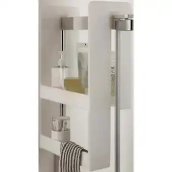 Bricorama Etagère pour pare bain JACOB DELAFON offre