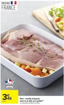 Carrefour Klindo - refroidisseur d'air vertical réf.: kac25-22 offre