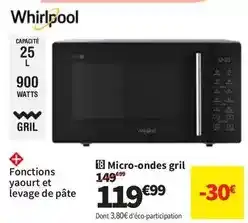 Carrefour Hp - imprimante multifonction réf.: deskjet 4230e offre