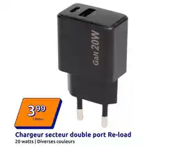 Colruyt Heineken - bière blonde offre