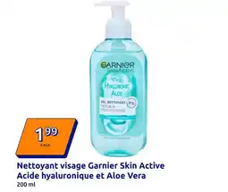 Colruyt Clément - rhum vieux agricole martinique offre