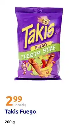 Colruyt Captain morgan - original spiced gold offre