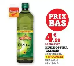 Colruyt Petit navire - thon entier au naturel offre