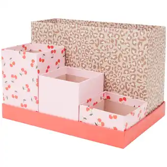 Action Action Organisateur de bureau offre