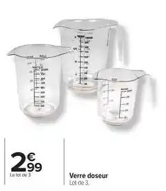 Auchan Vanish - poudre booster de blancheur sans javel offre