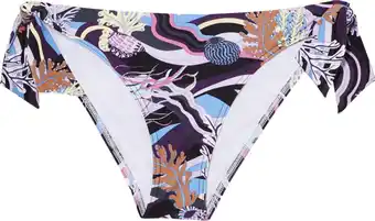 Carrefour Bas de maillot Lejaby femme offre