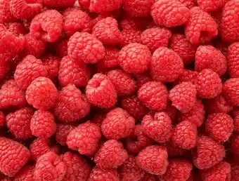 Carrefour Framboise offre