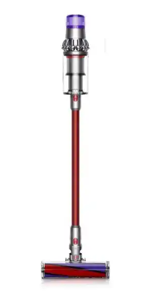 Carrefour DYSON Aspirateur Dyson V11 Fluffy offre