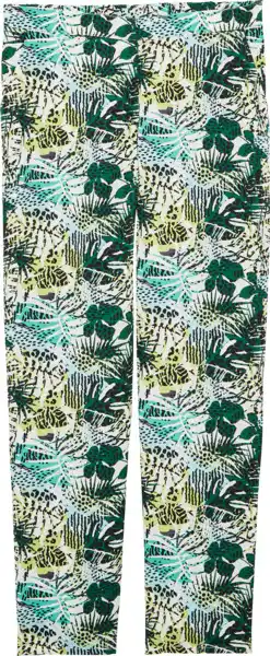 Carrefour TEX Pantalon fluide femme offre