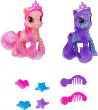 Carrefour Foire aux jouets offre