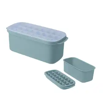 Carrefour Market CARREFOUR HOME Moule à glaçons offre