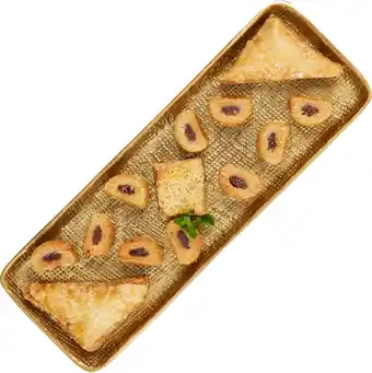 Carrefour Coffret gastronome offre