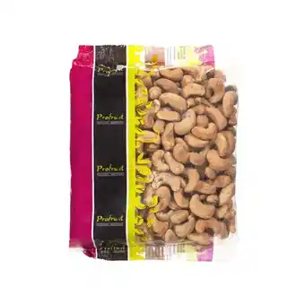 Carrefour PROFRUIT Noix de cajou offre