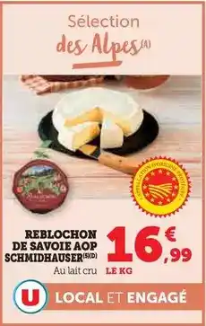 Colruyt Yoplait - yop à boire offre