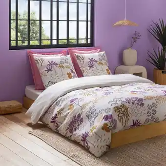 L'incroyable Parure 'Zhelia' offre