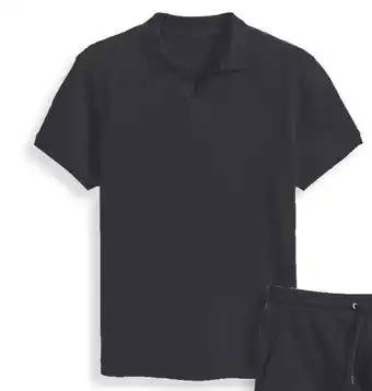 Cora x Carrefour Influx TEE-SHIRT offre