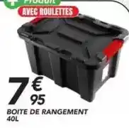 Carrefour Carrefour - gamme de plats à four offre