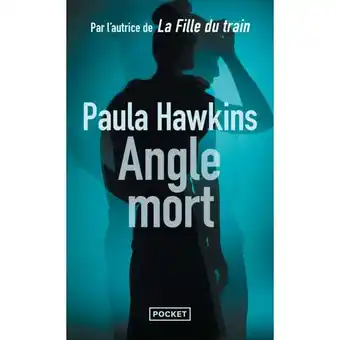 Auchan Retrouvez Une Sélection De Romans En Littérature offre