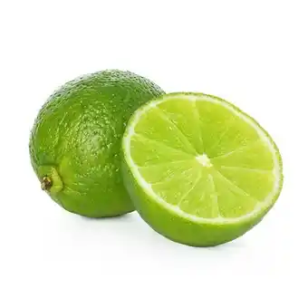 Auchan Citrons Verts Auchan offre