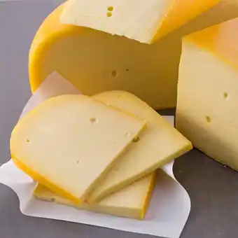 Auchan Gouda De Mai offre