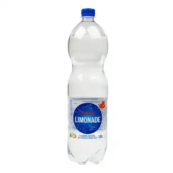 Auchan Limonade Auchan offre