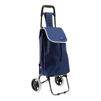 Auchan Poussette De Marché offre