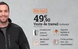 Auchan Supermarché Always - serviettes ultra day offre