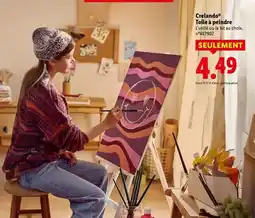 Auchan Leerdammer - l'original offre