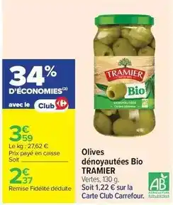 Auchan Volvic - eau minérale naturelle offre