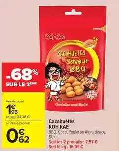 Auchan Calor - fer a repasser fv2848 offre