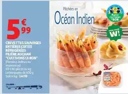 Carrefour Contact Yoplait - yaourt brassé offre