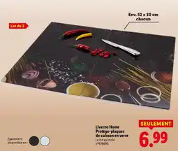 Auchan Supermarché Comté aop juraflore fort des rousses offre