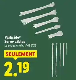 Auchan Supermarché Doritos - tortilla nacho cheese offre